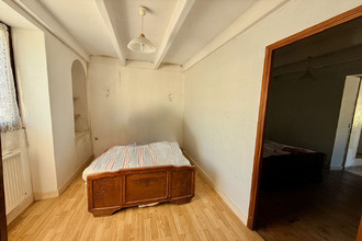 achat maison soyaux 16800