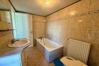 achat maison soyaux 16800