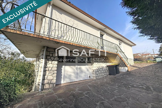 achat maison soyaux 16800