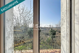 achat maison soyaux 16800