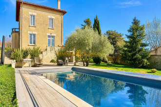 achat maison soyaux 16800