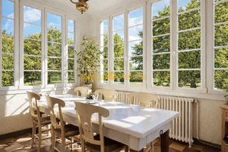 achat maison soyaux 16800