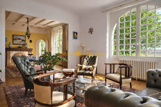 achat maison soyaux 16800