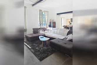 achat maison soyaux 16800