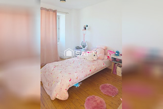 achat maison soyaux 16800
