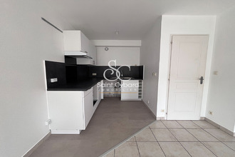 achat maison soyaux 16800