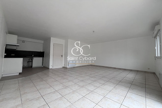 achat maison soyaux 16800
