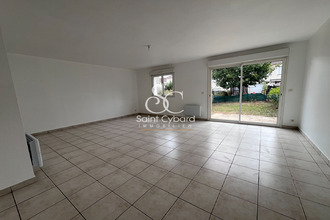 achat maison soyaux 16800