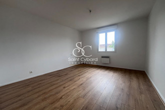 achat maison soyaux 16800
