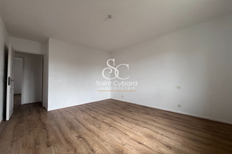 achat maison soyaux 16800