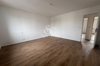 achat maison soyaux 16800