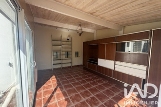 achat maison soyaux 16800