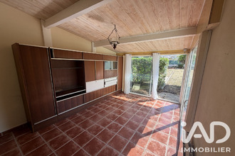 achat maison soyaux 16800