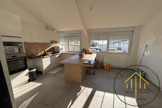 achat maison soyaux 16800