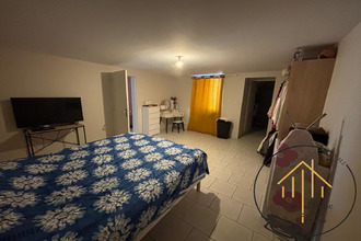 achat maison soyaux 16800