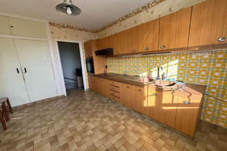 achat maison soyaux 16800