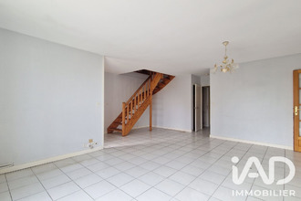 achat maison soyaux 16800