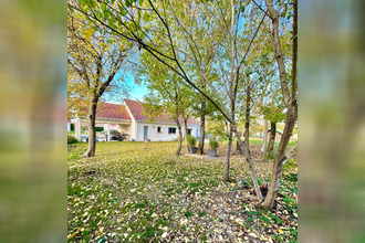 achat maison soye-en-septaine 18340