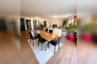 achat maison soye-en-septaine 18340