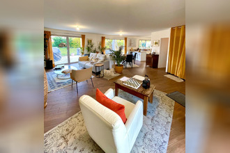 achat maison soye-en-septaine 18340