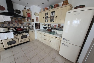 achat maison soye-en-septaine 18340