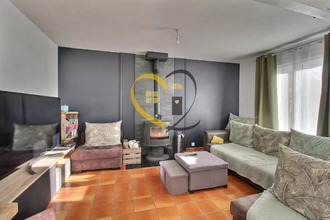 achat maison soye-en-septaine 18340