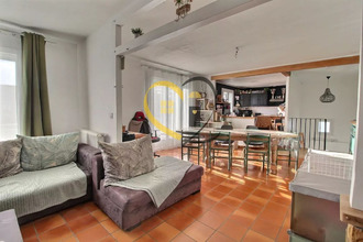 achat maison soye-en-septaine 18340