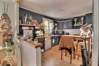 achat maison soye-en-septaine 18340