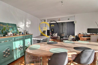 achat maison soye-en-septaine 18340