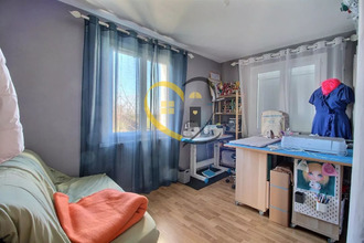 achat maison soye-en-septaine 18340