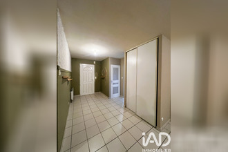 achat maison soyecourt 80200
