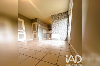 achat maison soyecourt 80200