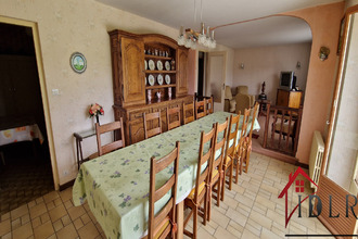 achat maison soyers 52400