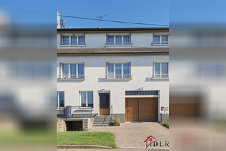 achat maison soyers 52400