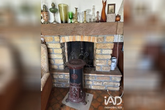 achat maison soyers 52400