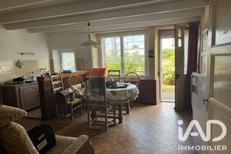 achat maison soyers 52400