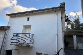 achat maison soyons 07130