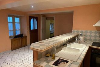 achat maison soyons 07130