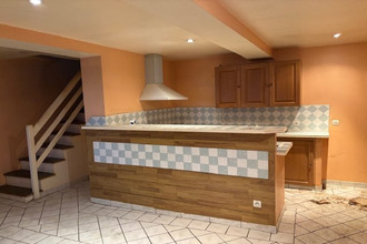 achat maison soyons 07130