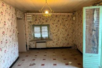 achat maison soyons 07130