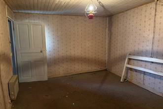 achat maison soyons 07130