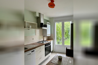 achat maison soyons 07130