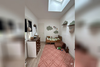 achat maison soyons 07130