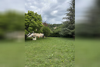 achat maison soyons 07130