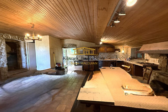 achat maison soyons 07130