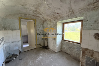 achat maison soyons 07130