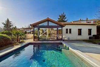 achat maison soyons 07130