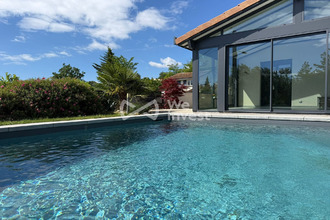 achat maison soyons 07130