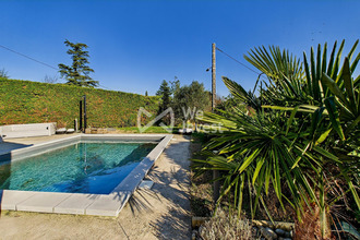 achat maison soyons 07130
