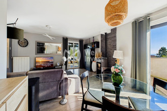 achat maison soyons 07130